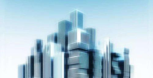 �����ИI(y��)��(sh��)�ֻ��D(zhu��n)�͵ı��|(zh��)��׌��(sh��)��(j��)���fԒ!