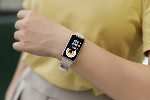 未來哪些醫(yī)療器械會被看好，抓住機遇才能壯大企業(yè)