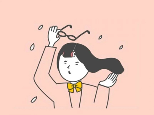 �����l(w��i)������Щ�����\���w�|(zh��)?���������