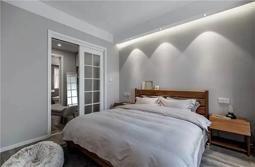 �o�����O(sh��)Ӌ(j��)��׌���@�ø��߼�(j��)