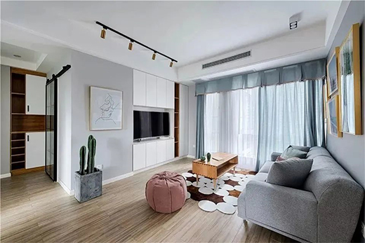 �o�����O(sh��)Ӌ(j��)��׌���@�ø��߼�(j��)