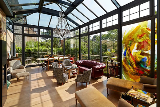 �����ֵ���(y��ng)�ⷿ����ā~