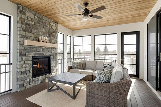 �����ֵ���(y��ng)�ⷿ����ā~