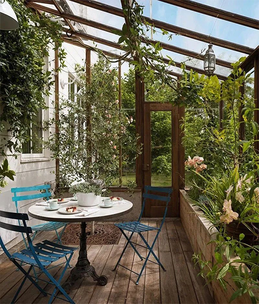 �����ֵ���(y��ng)�ⷿ����ā~