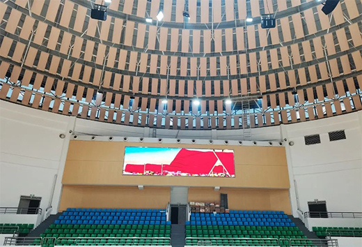 �ߴ�������LED�w����������������ʡ�\(y��n)��(hu��)