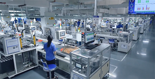 �_�P(gu��n)ʲô���ӵ��|(zh��)����?�W�������@���_�P(gu��n)�a(ch��n)Ʒ�Ì�(sh��)���fԒ