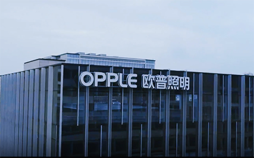 �_�P(gu��n)ʲô���ӵ��|(zh��)����?�W�������@���_�P(gu��n)�a(ch��n)Ʒ�Ì�(sh��)���fԒ