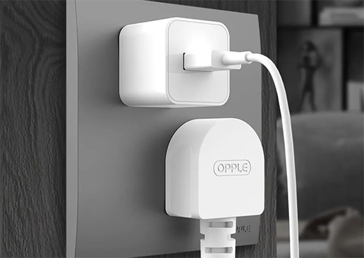 開關(guān)什么牌子的質(zhì)量好?歐普照明這款開關(guān)產(chǎn)品用實(shí)力說(shuō)話