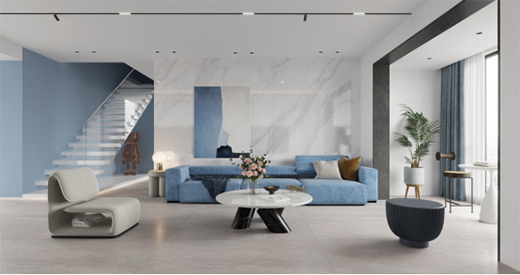 �մ�ʮ��Ʒ�ƽ��ɴu,�ԿƼ�����δ���Ҿ��w�(y��n)