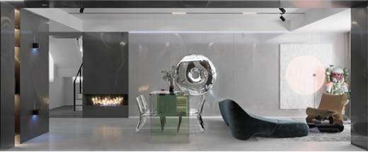 �մ�ʮ��Ʒ�ƽ��ɴu,�ԿƼ�����δ���Ҿ��w�(y��n)