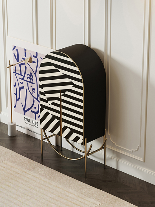 ��Ʒ�Ҿӣ���������ھ���