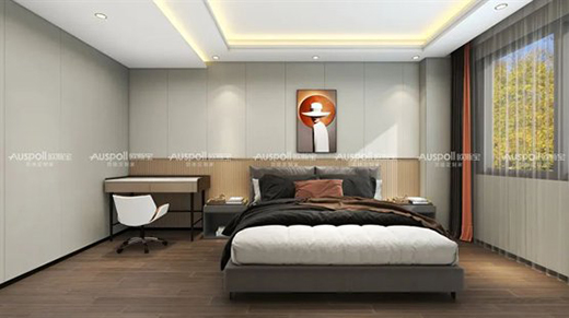 �P�ҟ����õĺ����Ҹ�ֵ����!