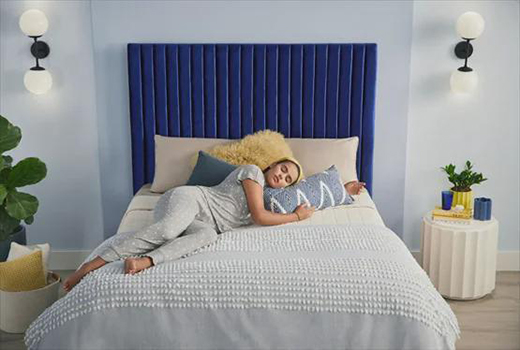 iComfort���_���ܴ�����˯�������������������m˯���w�