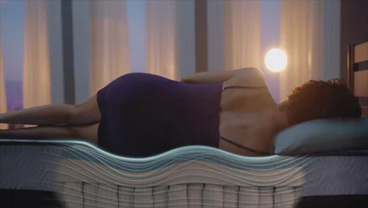 iComfort���_���ܴ�����˯�������������������m˯���w�