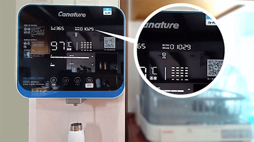 �_�܃�ˮ�� | ��(ji��)�ܜp�����c�r(sh��)���l(f��)չͬ�l����