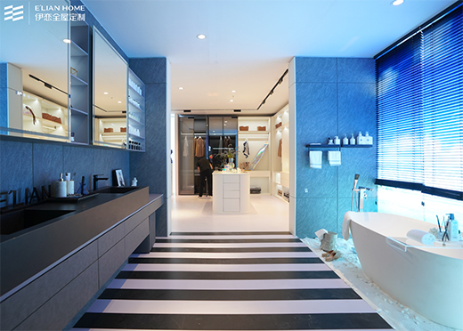 �Wҫ���������ȫ�ݶ�������չ�F(xi��n)����ɫ���L(f��ng)��