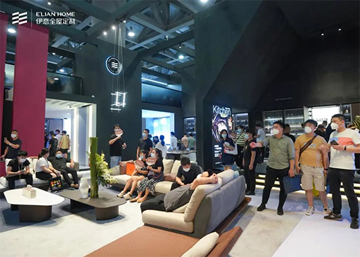 �Wҫ���������ȫ�ݶ�������չ�F(xi��n)����ɫ���L(f��ng)��