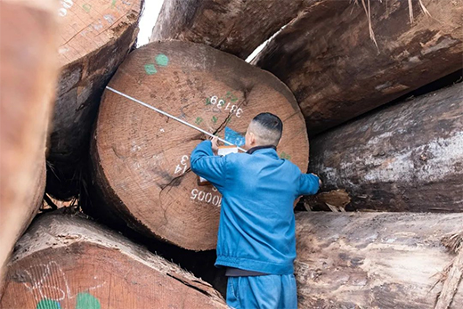 Ī��ɽ�߶˼Ҿ߰� | ��ԭľ֮�����ؘ�(g��u)�����