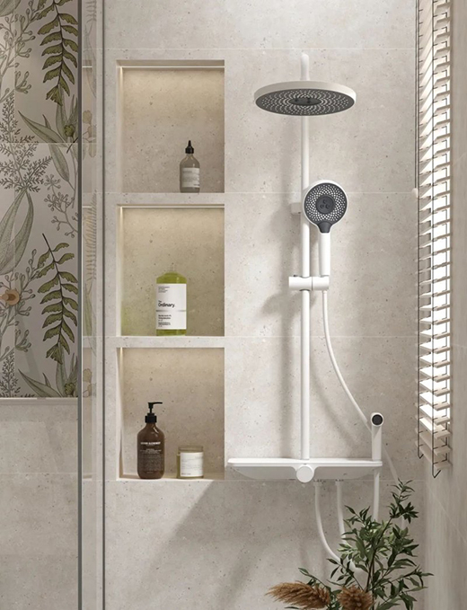 ϣ���l(w��i)ԡ | ����Ҫ�@�������������o�Լ����ٽ���