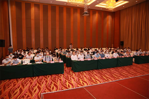 �����ИI(y��)��Ό�(sh��)�F(xi��n)���p̼��Ŀ��(bi��o)?�@��(ch��ng)��ӑ��(hu��)����ɽС�����_(k��i)