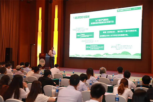 �����ИI(y��)��Ό�(sh��)�F(xi��n)���p̼��Ŀ��(bi��o)?�@��(ch��ng)��ӑ��(hu��)����ɽС�����_(k��i)