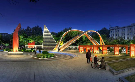 �V��(ch��ng)�����ڳ���ҹ���������e���p�ص�����