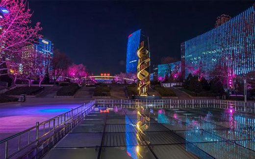 �V��(ch��ng)�����ڳ���ҹ���������e���p�ص�����