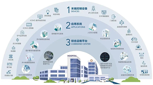 �����t(y��)Ժ�������岽�������x���t(y��)�������������t(y��)Ժ��������