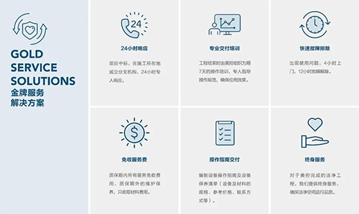 �����t(y��)Ժ�������岽�������x���t(y��)�������������t(y��)Ժ��������