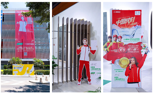 ����2022�V�ݶ��ƼҾӣ������Ø�ĺˡ�о�����g