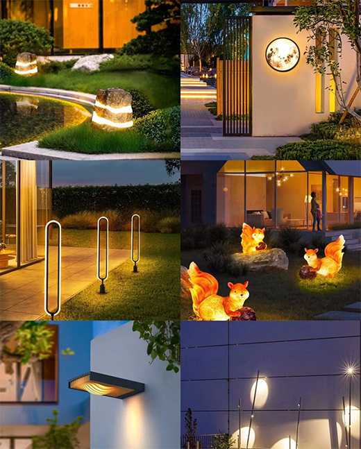 ���������������