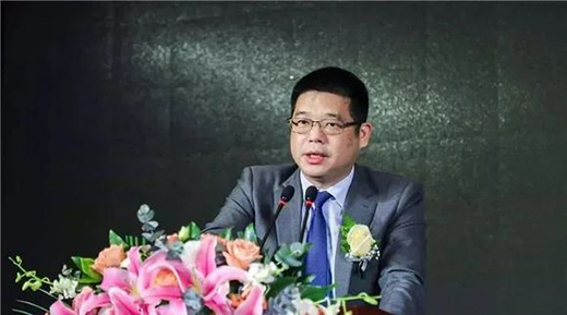 �����N�l(w��i)���Y1�|Ԫ�����ڸ����l(xi��ng)�����d��ͬ��ԣ