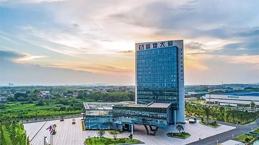 ���(y��ng)ˮ���c����ľ�I(y��)�_(d��)�ɑ�(zh��n)�Ժ������������(l��i)�Gɫ������g!