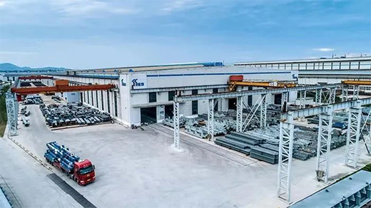 ���(y��ng)ˮ���c����ľ�I(y��)�_(d��)�ɑ�(zh��n)�Ժ������������(l��i)�Gɫ������g!