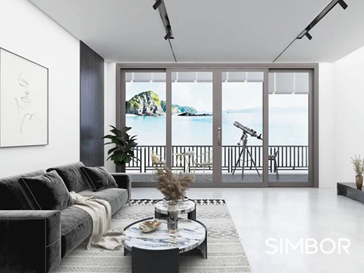 ��(bi��o)�T���������ʽ�o�k�W(xu��)��(x��)�h(hu��n)�����o(h��)���俼��(f��)��(x��)!