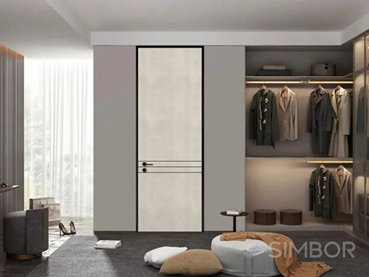 ��(bi��o)�T���������ʽ�o�k�W(xu��)��(x��)�h(hu��n)�����o(h��)���俼��(f��)��(x��)!