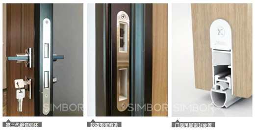 ��(bi��o)�T���������ʽ�o�k�W(xu��)��(x��)�h(hu��n)�����o(h��)���俼��(f��)��(x��)!