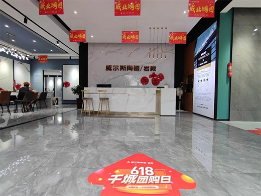 �p��ͬ�cح��������˹�_(k��i)�I(y��)���(d��ng)�����I(y��)���D�����(sh��)����!