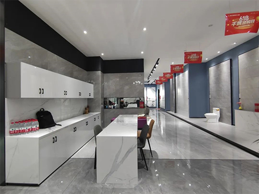 �p��ͬ�cح��������˹�_(k��i)�I(y��)���(d��ng)�����I(y��)���D�����(sh��)����!