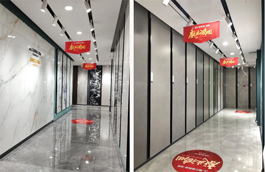 �p��ͬ�cح��������˹�_(k��i)�I(y��)���(d��ng)�����I(y��)���D�����(sh��)����!