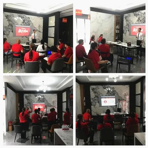 �p��ͬ�cح��������˹�_(k��i)�I(y��)���(d��ng)�����I(y��)���D�����(sh��)����!