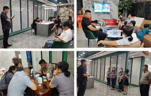 �p��ͬ�cح��������˹�_(k��i)�I(y��)���(d��ng)�����I(y��)���D�����(sh��)����!