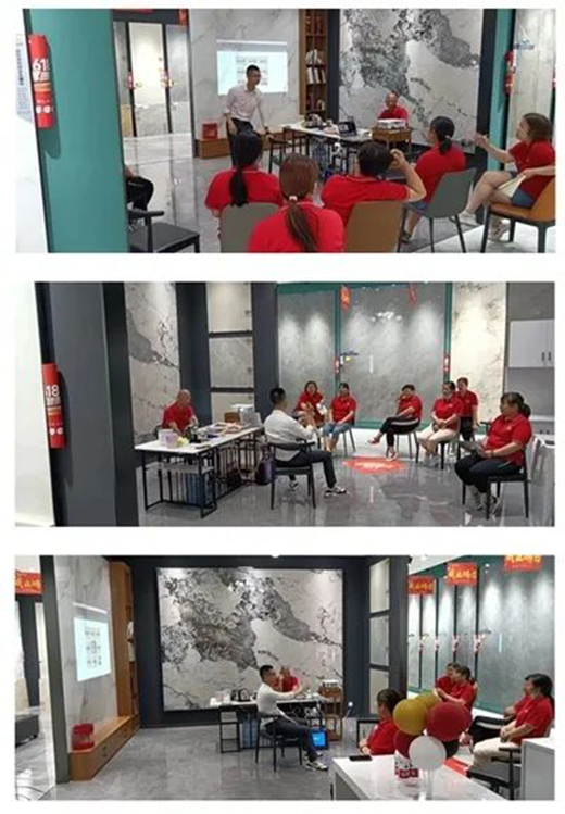 �p��ͬ�cح��������˹�_(k��i)�I(y��)���(d��ng)�����I(y��)���D�����(sh��)����!