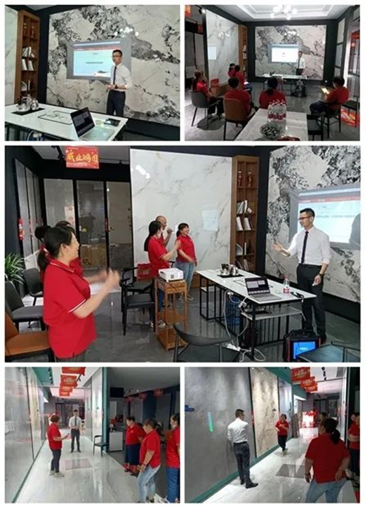 �p��ͬ�cح��������˹�_(k��i)�I(y��)���(d��ng)�����I(y��)���D�����(sh��)����!