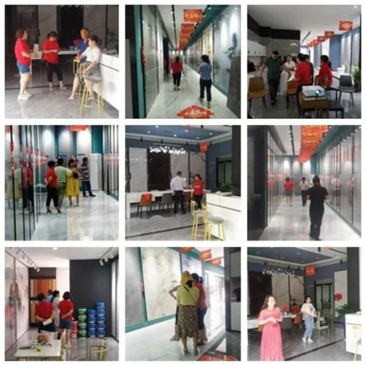 �p��ͬ�cح��������˹�_(k��i)�I(y��)���(d��ng)�����I(y��)���D�����(sh��)����!