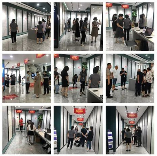 �p��ͬ�cح��������˹�_(k��i)�I(y��)���(d��ng)�����I(y��)���D�����(sh��)����!