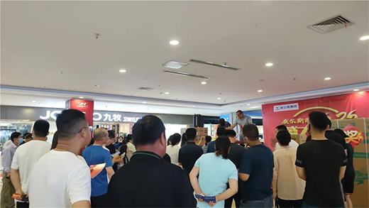 �p��ͬ�cح��������˹�_(k��i)�I(y��)���(d��ng)�����I(y��)���D�����(sh��)����!