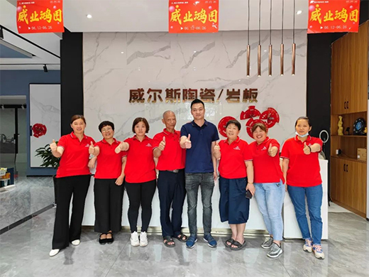 �p��ͬ�cح��������˹�_(k��i)�I(y��)���(d��ng)�����I(y��)���D�����(sh��)����!