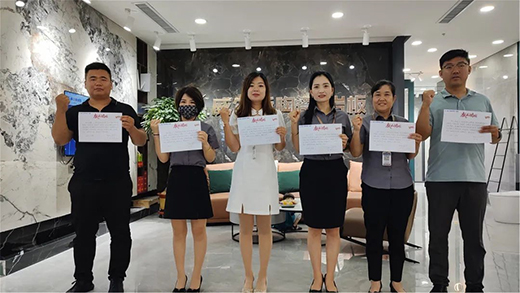 �p��ͬ�cح��������˹�_(k��i)�I(y��)���(d��ng)�����I(y��)���D�����(sh��)����!