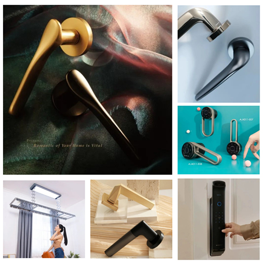 �ŝ�������s�V�ݽ�������һͬ���i��������ܴa